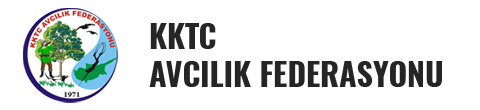 KKTC Avcılık Federasyonu