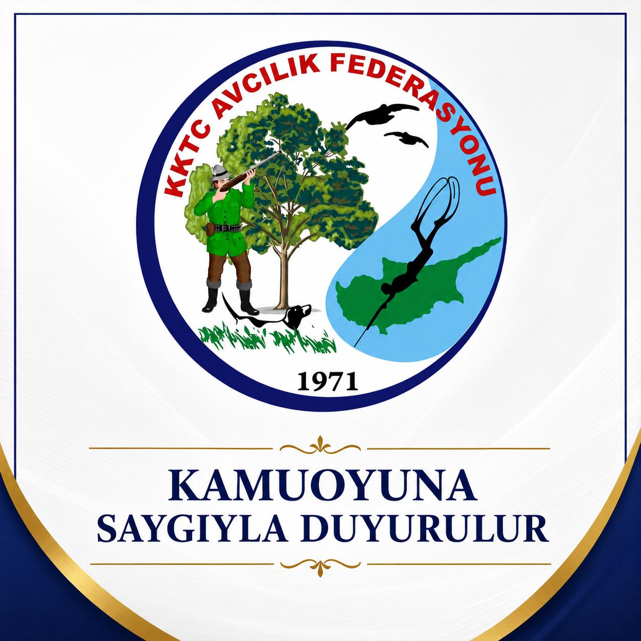 Lapta-Alsancak-Çamlıbel Belediye Başkanı Sayın Fırat Ataser’in İthamları ve Hayvan Refahı Yasası Tahtındaki Yasal Sorumluluklar Hakkında